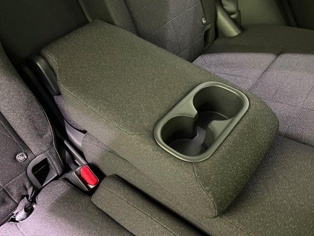 ヴェゼル（新潟県長岡市）画像47