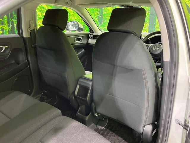 ヴェゼル（新潟県長岡市）画像50