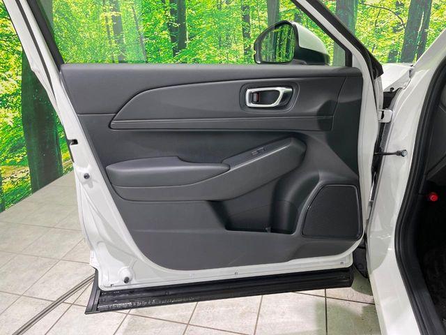 ヴェゼル（新潟県長岡市）画像56