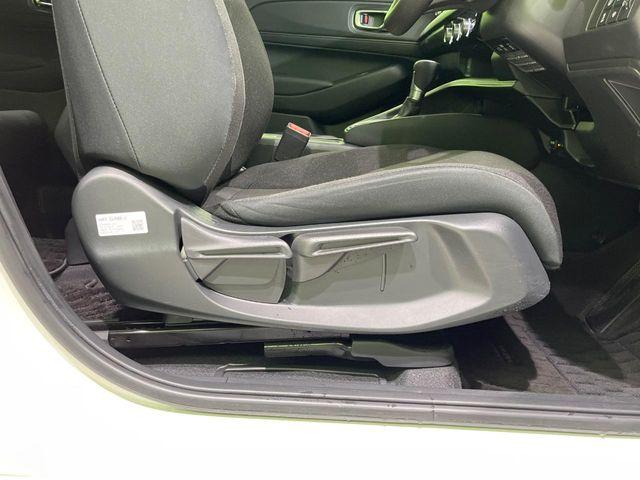 ヴェゼル（新潟県長岡市）画像49