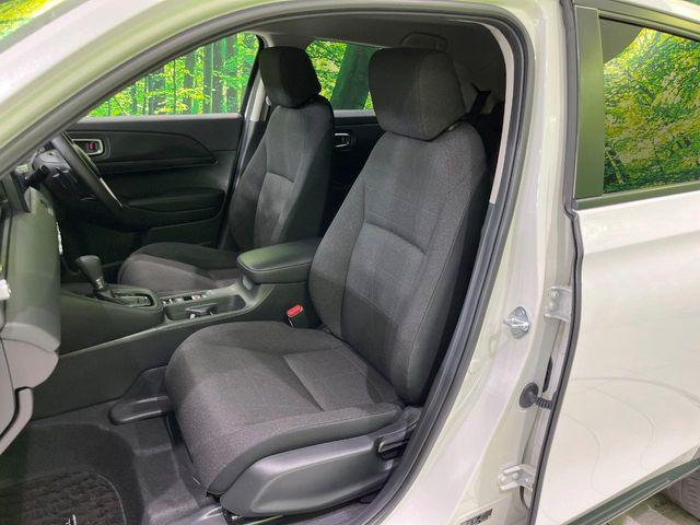 ヴェゼル（新潟県長岡市）画像51