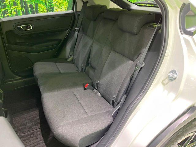 ヴェゼル（新潟県長岡市）画像52