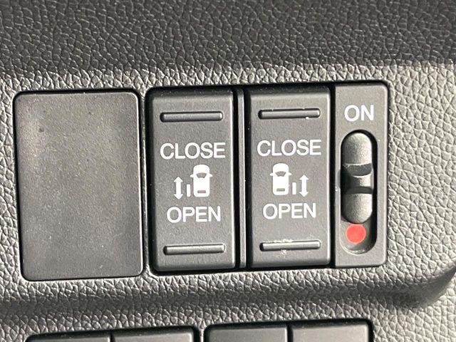 フリードハイブリッド（新潟県新潟市東区）