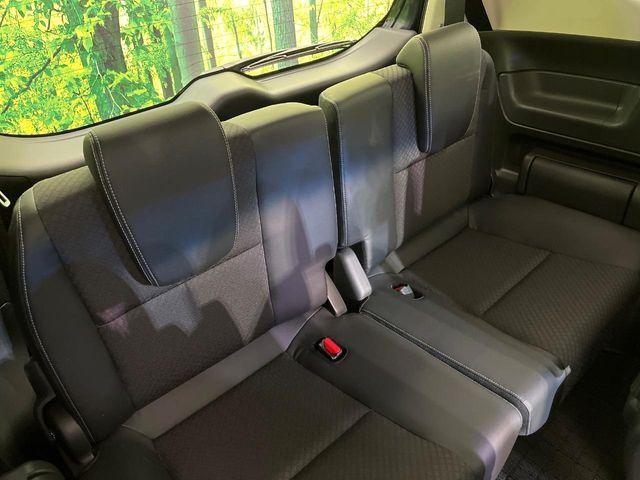 フリードハイブリッド（新潟県新潟市東区）