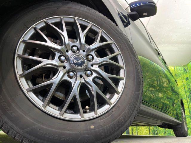 フリードハイブリッド（新潟県新潟市東区）