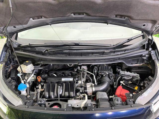 フリードハイブリッド（新潟県新潟市東区）