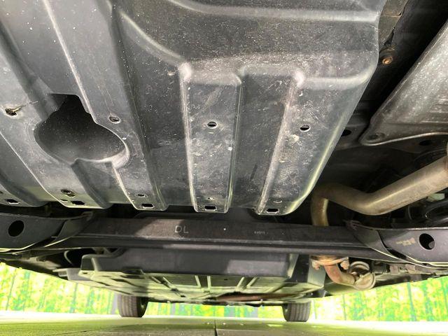 フリードハイブリッド（新潟県新潟市東区）