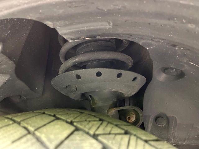 フリードハイブリッド（新潟県新潟市東区）