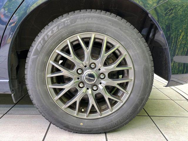 フリードハイブリッド（新潟県新潟市東区）