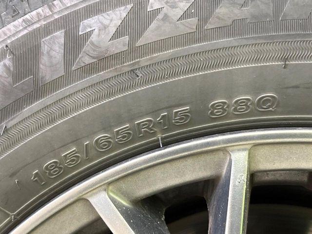 フリードハイブリッド（新潟県新潟市東区）