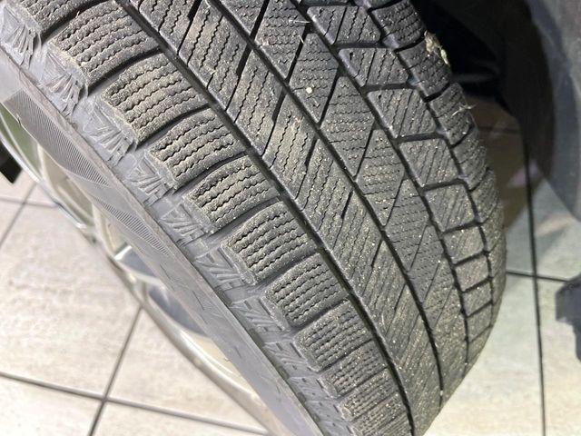 フリードハイブリッド（新潟県新潟市東区）