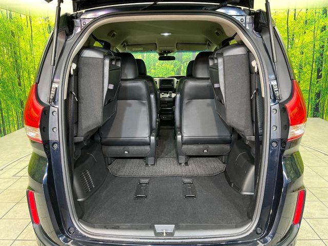 フリードハイブリッド（新潟県新潟市東区）