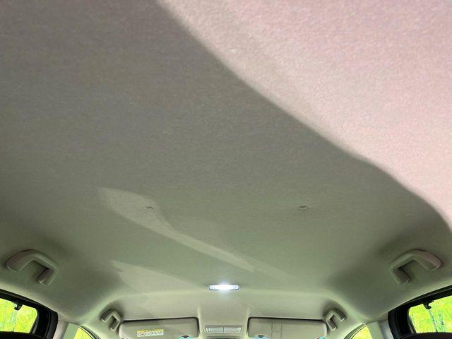 フリードハイブリッド（新潟県新潟市東区）