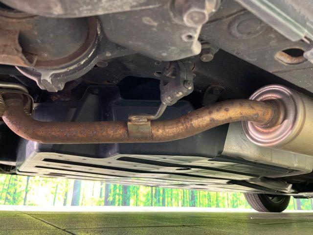 フリードハイブリッド（新潟県新潟市東区）