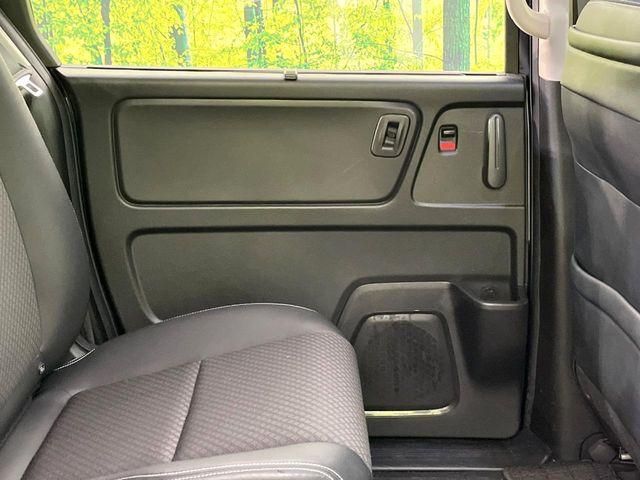 フリードハイブリッド（新潟県新潟市東区）