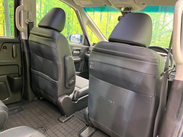 フリードハイブリッド（新潟県新潟市東区）