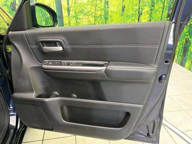 フリードハイブリッド（新潟県新潟市東区）