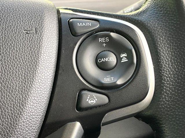 フリードハイブリッド（新潟県新潟市東区）