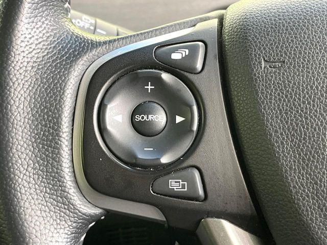 フリードハイブリッド（新潟県新潟市東区）