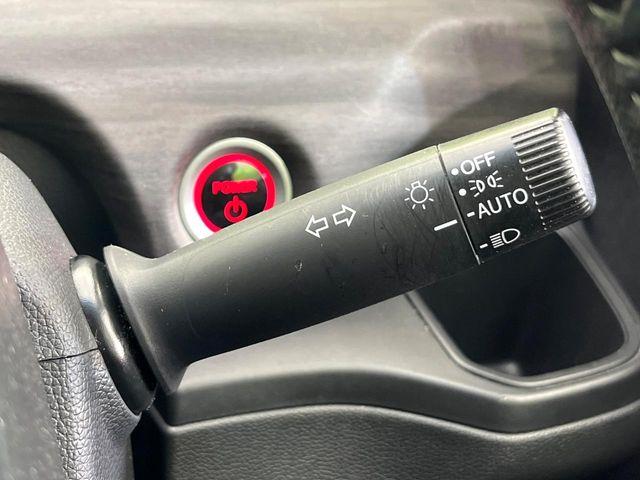 フリードハイブリッド（新潟県新潟市東区）