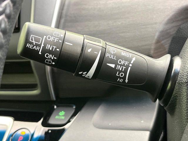 フリードハイブリッド（新潟県新潟市東区）