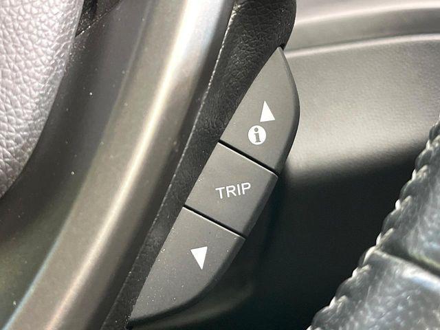 フリードハイブリッド（新潟県新潟市東区）