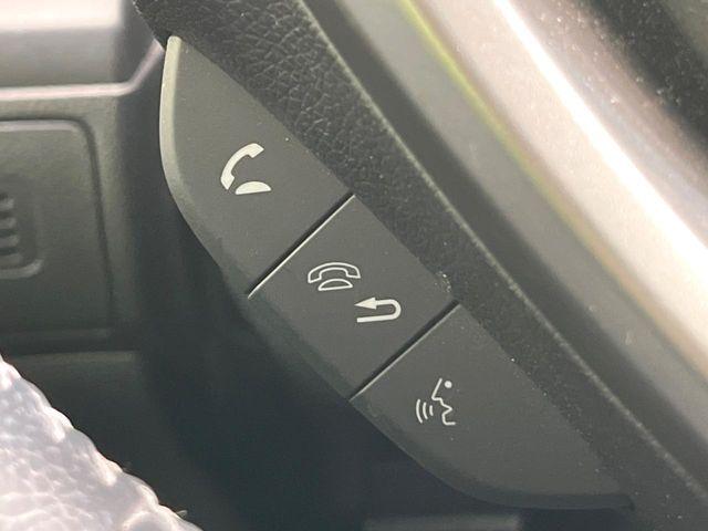 フリードハイブリッド（新潟県新潟市東区）