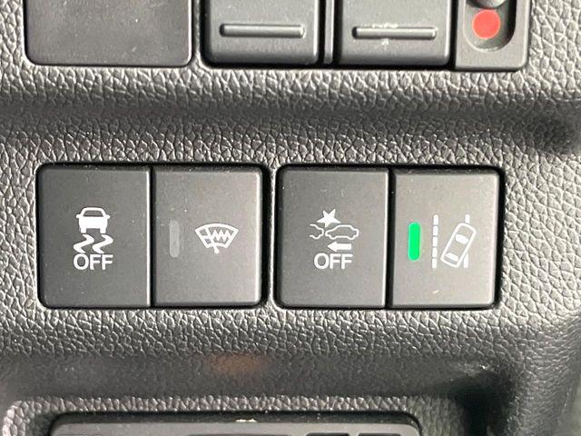 フリードハイブリッド（新潟県新潟市東区）