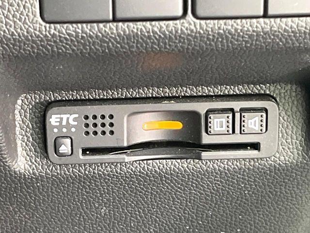 フリードハイブリッド（新潟県新潟市東区）