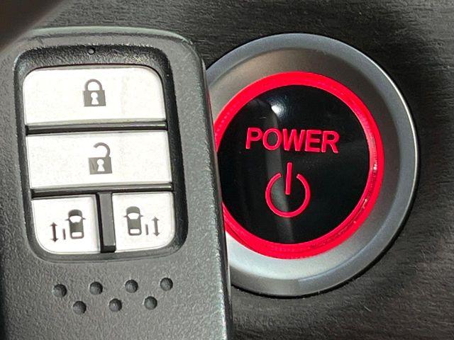 フリードハイブリッド（新潟県新潟市東区）