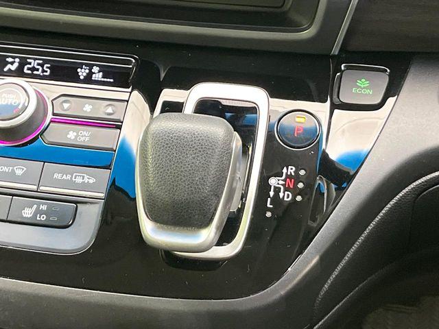 フリードハイブリッド（新潟県新潟市東区）