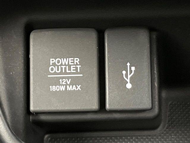 フリードハイブリッド（新潟県新潟市東区）