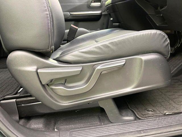 フリードハイブリッド（新潟県新潟市東区）