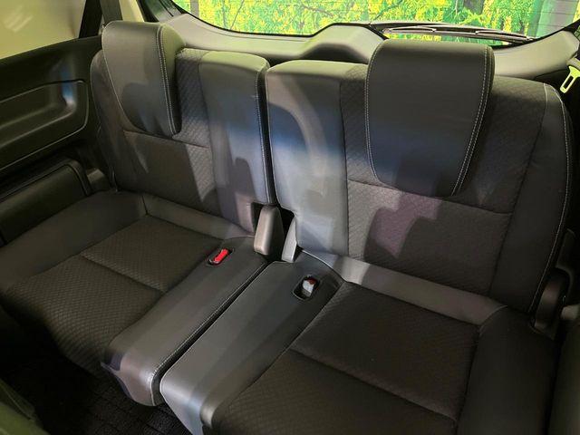 フリードハイブリッド（新潟県新潟市東区）