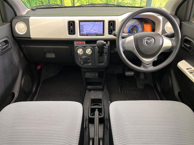 キャロル（新潟県新潟市東区）画像2