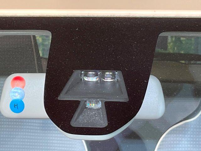 キャロル（新潟県新潟市東区）画像3