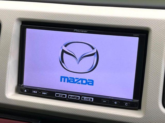 キャロル（新潟県新潟市東区）画像4