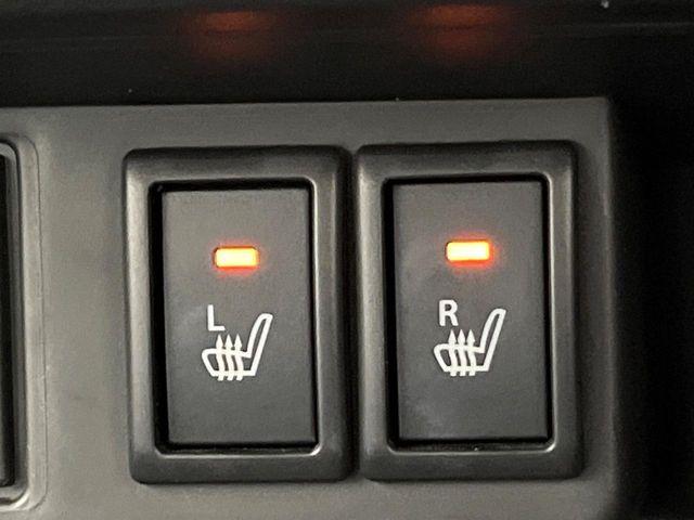 キャロル（新潟県新潟市東区）画像5