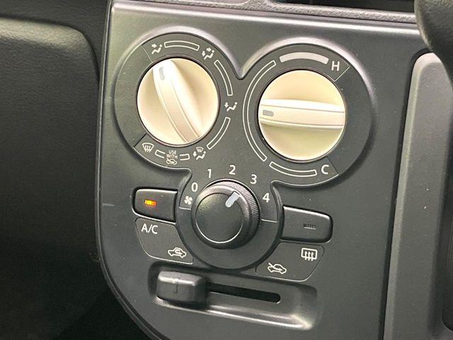 キャロル（新潟県新潟市東区）画像6