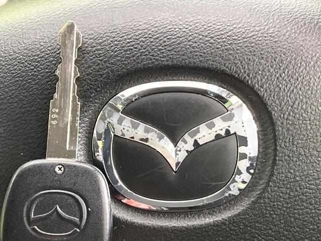 キャロル（新潟県新潟市東区）画像7