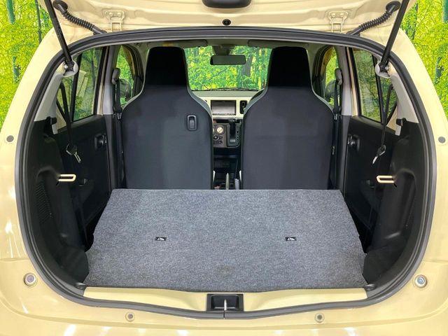 キャロル（新潟県新潟市東区）画像10