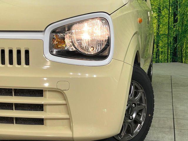 キャロル（新潟県新潟市東区）画像12