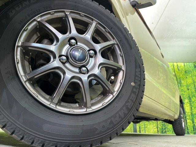 キャロル（新潟県新潟市東区）画像13