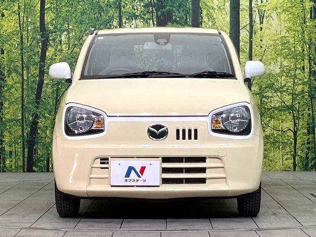 キャロル（新潟県新潟市東区）画像14