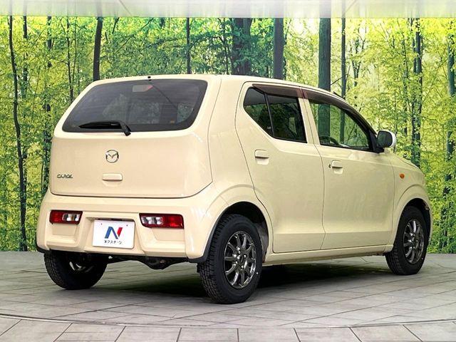 キャロル（新潟県新潟市東区）画像17