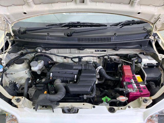 キャロル（新潟県新潟市東区）画像18