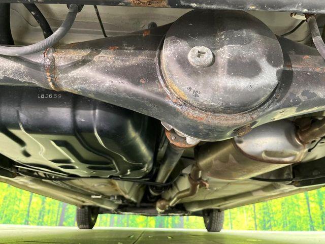 キャロル（新潟県新潟市東区）画像19