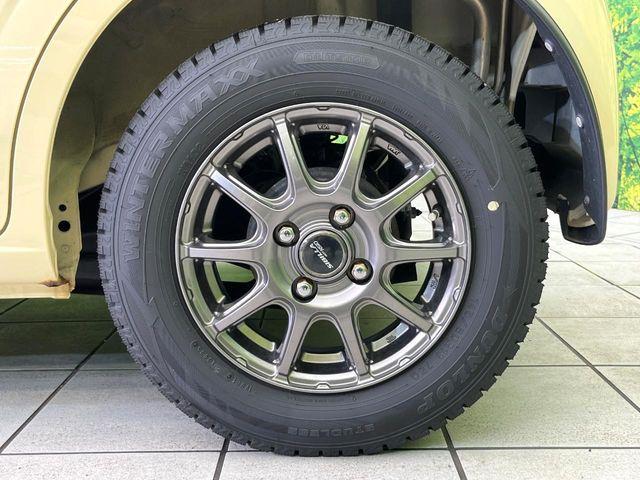 キャロル（新潟県新潟市東区）画像22