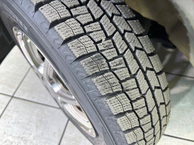 キャロル（新潟県新潟市東区）画像23