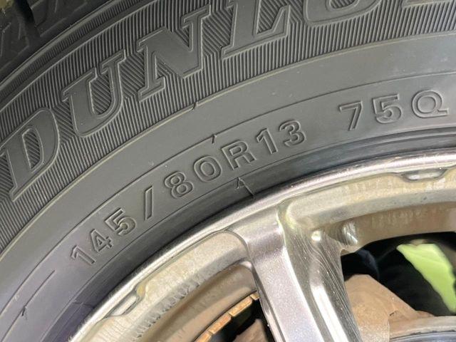 キャロル（新潟県新潟市東区）画像24